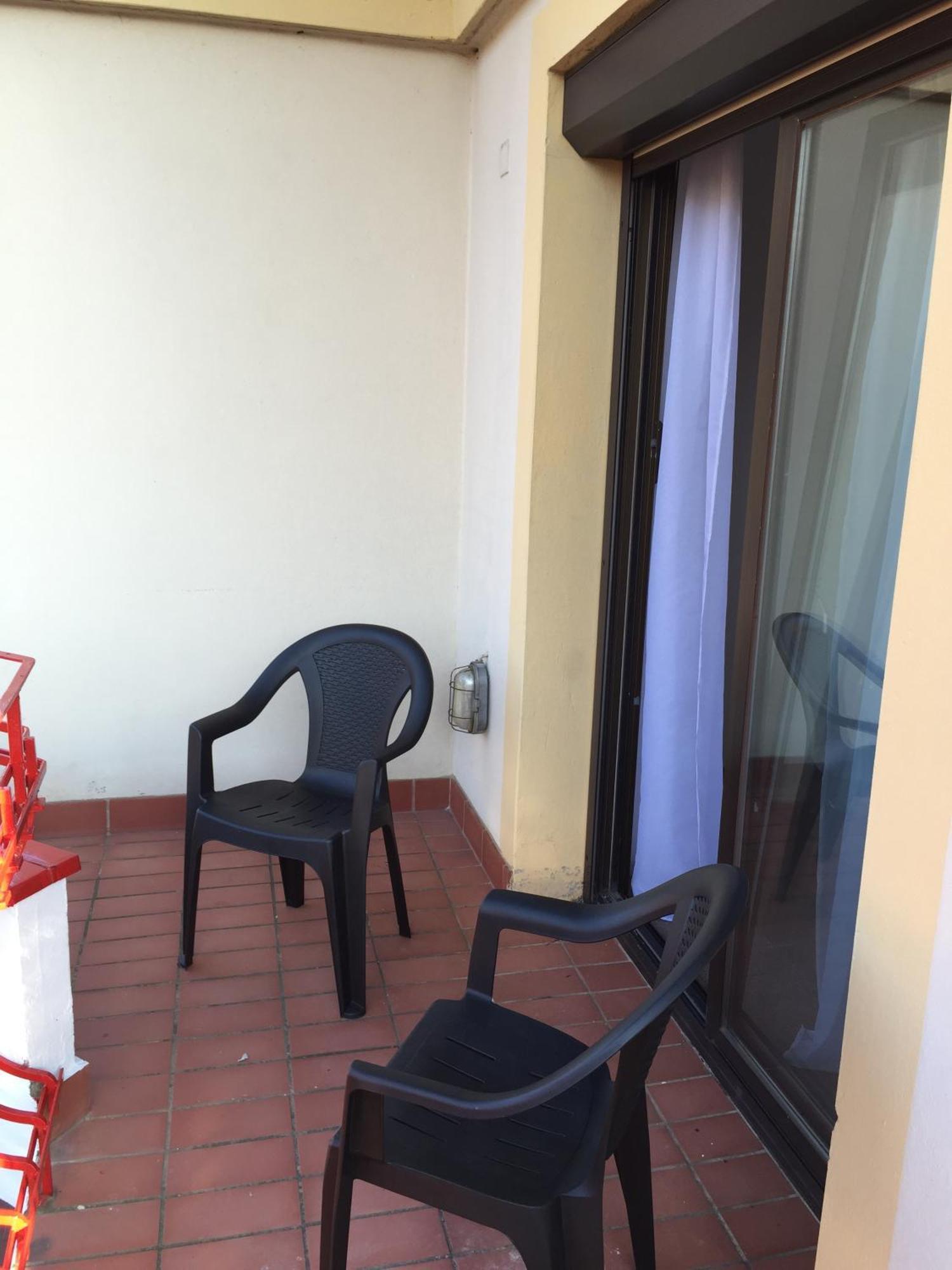Hotel Ruza Novi Vinodolski Rum bild